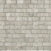 Ceralto Fragmenta Alto Mosaïque - 30x30cm - 10.0mm - Dune SW917691