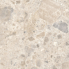 Ceralto Houta Uno Carrelage de sol - 100x100cm - 8.5mm - rectifié - Multicolore SW877882