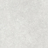 Ceralto Fragmenta Alto Carrelage de sol - 60x60cm - 10.0mm - rectifié - Opal elegance SW924955