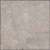 Ceralto Fragmenta Alto Vloertegel - 80x80cm - 10.0mm - Taupe heritage SW917554