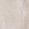 Ceralto Kubico Vloertegel - 60x60cm - 9.0mm - gerectificeerd - Dune SW93888