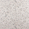 SAMPLE vtwonen terrazzo Carrelage sol et mur 90x90cm Rectifié mat ice flakes SW915223