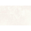 ÉCHANTILLON Ceralto Elmira Plank 270X420 Alpe 3156 Blanc SW1122912