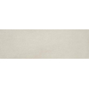 Ceralto Fiorno Oak Carrelage mural - 39.6x119.2cm - 6.5mm - rectifié - Bone SW862384