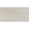 Floorgres Walks 1.0 Vloertegel - 30x60cm - 10.0mm - gerectificeerd - White WTW12443