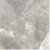 Ceralto Alabro Vein Carreau de sol - 120x120cm - 6,0mm - rectifié - Celtic grey SW856305