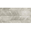 Kronos Prima Materia Decor-strip - 60x120cm - 10.0mm - gerectificeerd - Sandalo SW917712