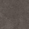 Ceralto Dorsena Facet Carreau de sol - 60x60cm - 9.5mm - rectifié - Dark SW856386