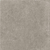 Douglas jones Province Carrelage de sol et mural - 80X80 - 9,5mm - rectifié - Grey Mat SW856425