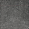 Ceralto Fragmenta Alto Vloertegel - 60x60cm - 10.0mm - Nuit heritage SW917545
