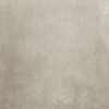 Ceralto Elvano Accent Carreau de sol - 60x60cm - 9.5mm - rectifié - Greige SW856101