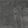 Ceralto Fragmenta Alto Carreau de sol - 80x80cm - 10.0mm - Nuit heritage SW917515