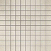 Floorgres Industrial mozaïektegel 30x30cm 10mm vorstbestendig gerectificeerd Ivory Mat SW23998 Floorgres Industrial mozaïektegel 30x30cm 10mm vorstbestendig gerectificeerd Ivory Mat SW23998