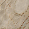 Ceralto Alabro Vein carrelage sol et mur 120X120cm rectifié Rainforest mat SW856368