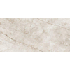 SAMPLE Ceralto Sylvaro Studio Vloertegel 600X1200 White 10mm Satin Ret.R9 SW913203