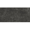 Ceralto Micello R11 Carreau de sol - 60x120cm - 10.0mm - rectifié - Namur SW917497