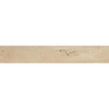 Ceralto Nocera Set Vloertegel - 14.5x90cm - 8.0mm - gerectificeerd - Ivory SW856131