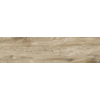 Colorker Norden carreau de sol 21.8x84cm 9.3mm résistant au gel naturel mat SW222693