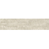Ceralto Micello Uno Décor-bande - 28.5x119.7cm - 9.0mm - rectifié - Beige SW917730