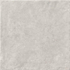 Ceralto Vitrano Luxe Vloertegel - 80x80cm - 9.0mm - gerectificeerd - Lux SW924954
