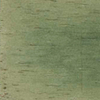 SAMPLE Ceralto Alvera Decor wandtegel - 10x10cm - 10mm - Giada Glans SW914171