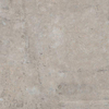 Ceralto Fragmenta Alto Carreau de sol - 80x80cm - 10.0mm - rectifié - Taupe antique SW917600