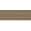 Ceralto Houta Select Carreau mural - 33x100cm - 10.0mm - rectifié - Rovere SW877876