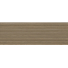 SAMPLE Ragno Richmond Wandtegel 330X1000 Rovere 10mm Mat Ret.Strut.Woody SW914271