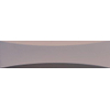 Ceralto Serrano Plank Bande décorative - 5x20cm - 14.0mm - Blush SW928457