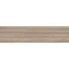 Ceralto Rovello Grip Décor-bande - 29x120cm - 10.0mm - rectifié - Slavonia SW928460