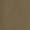 Vtwonen Tegels Chop Vloertegel - 10x10cm - 10.0mm - Kaki SW856102