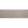 Colorker Neolith Wandtegel - 31.6x100cm - 9.7mm - gerectificeerd - Caramel SW60119