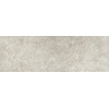 SAMPLE Ceralto Houta Select Wandtegel 330X1000 Taupe 10mm Mat Ret. SW914285