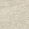 Ceralto Micello Uno Carreau de sol - 80x80cm - 9.0mm - rectifié - Beige SW917668