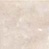 Ceralto Micello R11 Vloertegel - 80x80cm - 10.0mm - Bruges SW917510