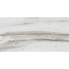 Ceralto Verano Mosaic Carrelage mural - 60x120cm - 10.5mm - rectifié - Almond SW917619