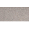 Ceralto Fragmenta Lux Carrelage de sol - 60x120cm - 10.0mm - rectifié - Limo SW917393