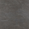 Floorgres Walks 1.0 Vloertegel - 60x60cm - 10.0mm - gerectificeerd - Black WTW12743