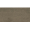 Ceralto Fragmenta Select Carreau de sol - 60x120cm - 10.0mm - rectifié - brun SW917490