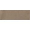 Vtwonen Tegels Chop Vloertegel - 5x15cm - 10.0mm - Corda SW856097