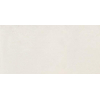 Ceralto Amaro Facet Vloertegel - 60x120cm - 9.0mm - gerectificeerd - Avorio SW856193