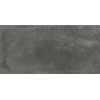 Ceralto Sylvaro Fine Carrelage sol et mur 30x60cm 10mm rectifié R10 grès cérame Anthracite SW93970
