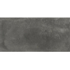 JOS. Reused Vloer- en wandtegel 45x90cm 10mm gerectificeerd R10 porcellanato Anthracite SW93811