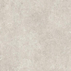Ceralto Fragmenta Alto Vloertegel - 120x120cm - 10.0mm - gerectificeerd - Dune elegance SW917465