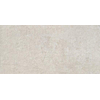 Ceralto Lineo Concrete Carreau de sol - 60x120cm - 10.0mm - rectifié - gris SW862406