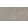 Ceralto Inlay Soft Carreau de sol 298X598 brun gris 10Mm mat rectifié R10 SW968435