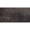 Ceralto Kubico Vloertegel - 30x60cm - 9.0mm - gerectificeerd - Dark SW93931