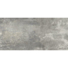 Floorgres Rawtech Carrelage sol 30x60cm Dust SW93938