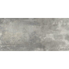 Floorgres Rawtech Vloer- en wandtegel 30x60cm 10mm gerectificeerd R10 porcellanato Dust SW93938