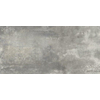 SAMPLE Ceralto Quinto Accent Vloer- en wandtegel 30x60cm 10mm gerectificeerd R10 porcellanato Dust SW912994